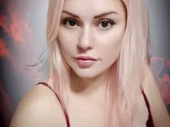 CrystallEyes LiveCam
