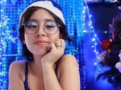 VickyAnaya LiveCam