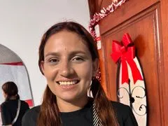 colombian_girl LiveCam