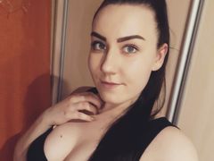 SweetPriscilla