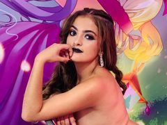 Marcela