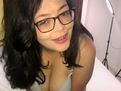BelindaBoobs LiveCam