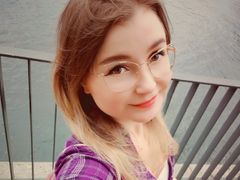 TinyEmily LiveCam
