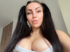Honey LiveCam