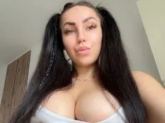 Honey LiveCam