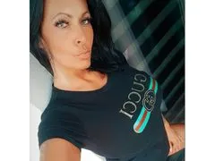TaliaVaiolet LiveCam