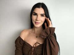 SofiaDream LiveCam