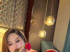 1webcamHottie LiveCam