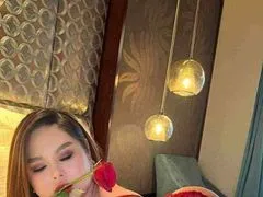 1webcamHottie LiveCam