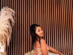 Melodyqueen LiveCam