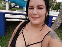 Emy LiveCam