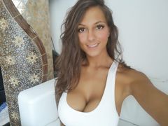KaitySun LiveCam