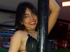 XeniaPervert LiveCam