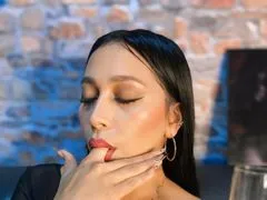 CandyKissx LiveCam