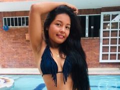 NaughtySara