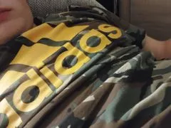 janni LiveCam