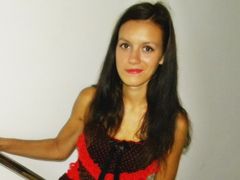 Dalynnda