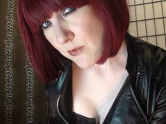 HerrinVivian LiveCam