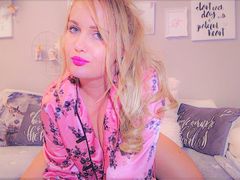 BarbieBaby LiveCam