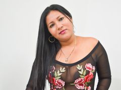 AnnieCornell