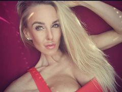 TiffanySam LiveCam