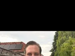 Anaconda8052 LiveCam