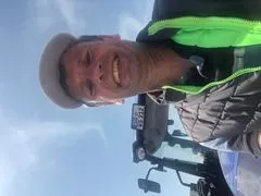 Werber LiveCam
