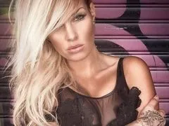 VanessaLouis LiveCam