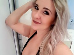 HeisseVivien LiveCam