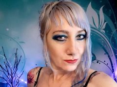 WildCheryl LiveCam