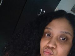 millarobertss LiveCam