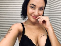 AdrianaRay