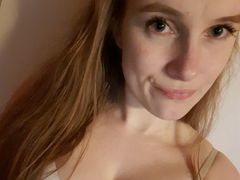 SissySecret LiveCam