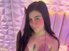 Samantha09_ LiveCam