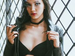 TatianaOwen