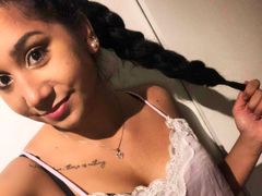 NathaliRoss LiveCam