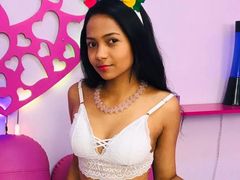 SallySugar