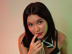 Yumisweetgirl LiveCam
