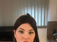 TSGIOVANARICCI LiveCam