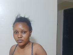 Pinkpussya LiveCam
