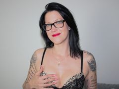 LillyFoxx