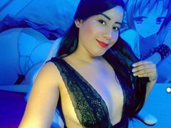MagicLove LiveCam