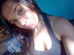 PamelaWendy LiveCam