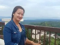 SeductiveAsian4you LiveCam