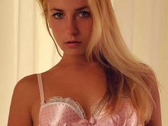 HeisseGabrielle LiveCam