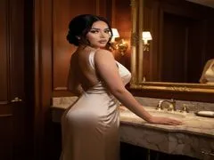 ShaiHugeSelfsuck LiveCam