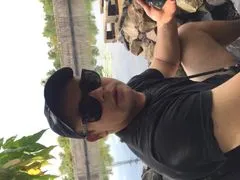 SexPornoich LiveCam