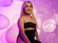 your_sissytrans