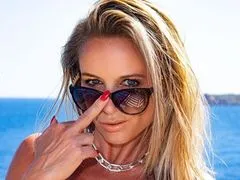 VickyViton LiveCam