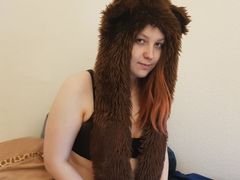 HotMelissa